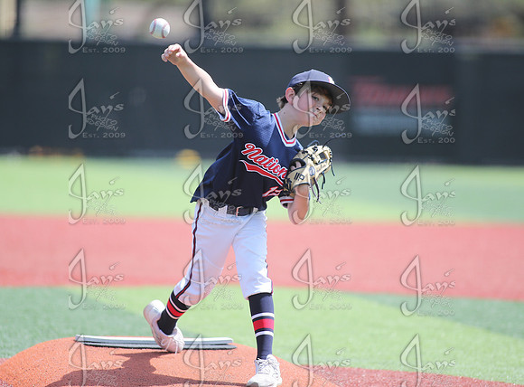 Hot Springs Nationals vs. Texarkana Sticks 9U 3-30-25_JWM_0606