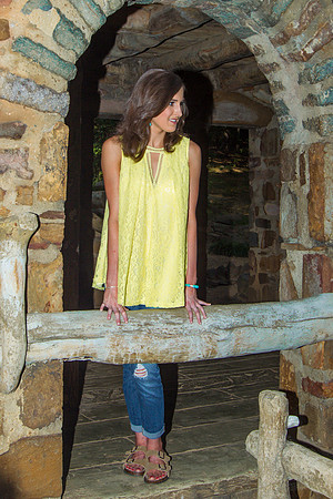 Kelcie Senior Pictures 6-18-16_JWM_0042