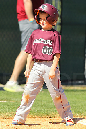 Benton Panthers vs. Arkansas Travs_JWM_0123