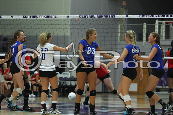 All Star Volleyball 6-22-16_JWM_0251