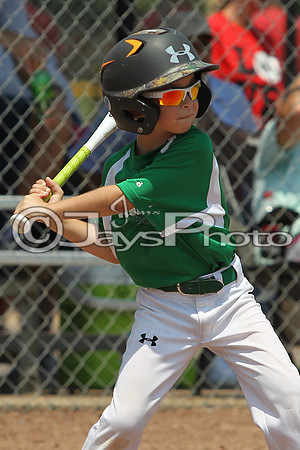 7 year old All State-All Star (GAME ONE) 7-30-16_JWM_0166