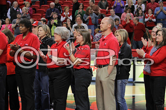 ULM @ Arkansas State Men's Basketball 2-21-2015 (©Justin Manning) JWM_263
