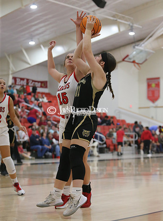 Rison @ Harmony Grove Senior Girls 11-8-21_JWM_0546