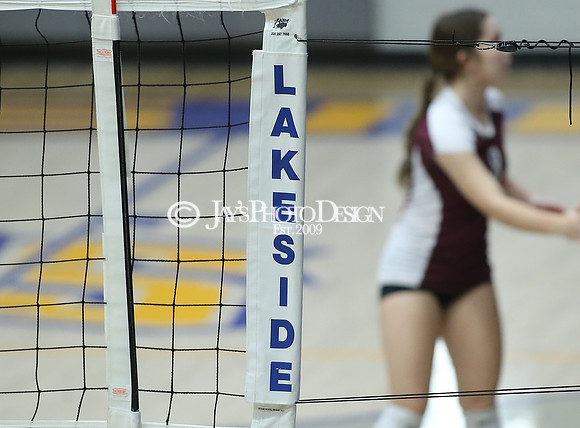 Benton @ Lakeside 9-20-22_JWM_JWM_0737