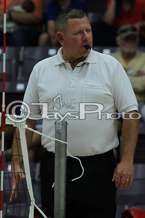 All Star Volleyball 6-22-16_JWM_0007