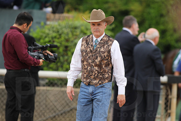 1419JWM_160416_arkansasderby_1419