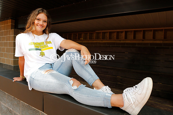 AJ Fike 7-13-23_JWM_0075