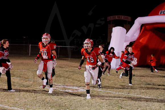 Elkins @ Glen Rose 11-9-12 (Justin Manning)0047