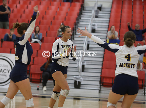 Wynne @ Harmony Grove 10-8-24_JWM_0932