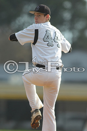 Glen Rose @ Bauxite Baseball 3-17-16_JWM_298