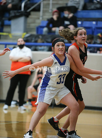 Lamar @ Jessieville 1-5-21_JWM_0023