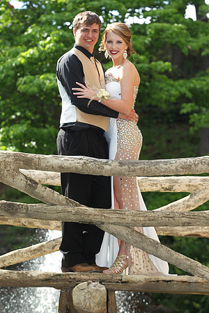 Savannah Prom_0143