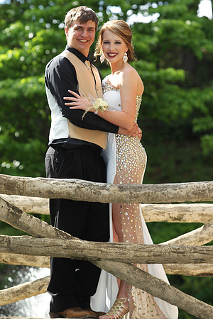 Savannah Prom_0142