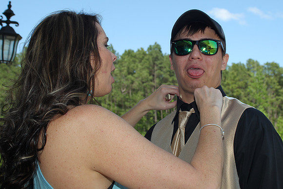 Savannah Prom_0025