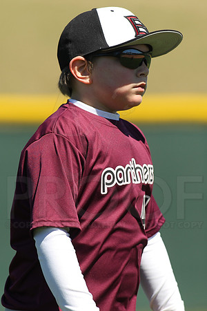 Benton Panthers vs. Arkansas Travs_JWM_0303