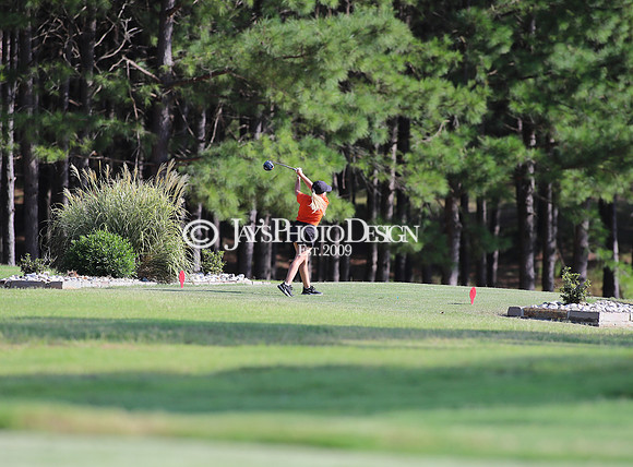 High School Golf (Bauxite @ Malvern) 8-26-24_JWM_0234