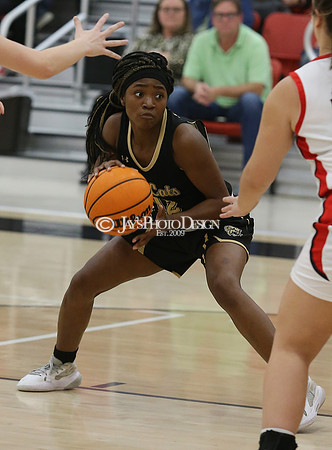 Rison @ Harmony Grove Senior Girls 11-8-21_JWM_0242