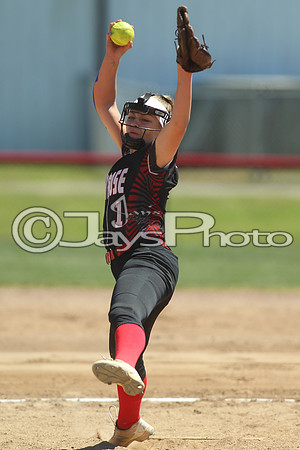 Glen Rose vs. Rose Bud 5-3A Regional softball 5-6-17_JWM00204