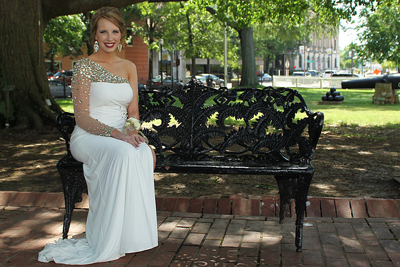 Savannah Prom_0083