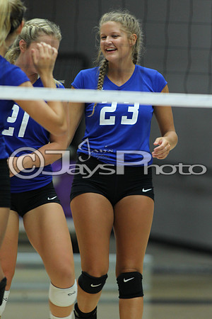 All Star Volleyball 6-22-16_JWM_0310