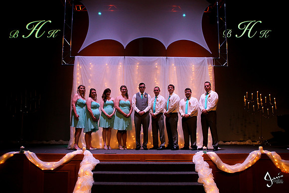 Katie & Bryson Hutson wedding_0084