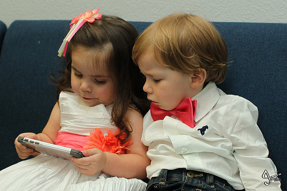 Katie & Bryson Hutson wedding_0246