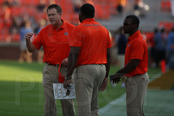 ASU @ Auburn 9-7-13 (© Justin Manning) JWM0063