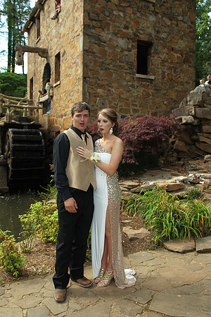 Savannah Prom_0136
