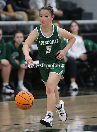 Episcopal @ Bauxite Sr. Girls 11-9-21_JWM_0290