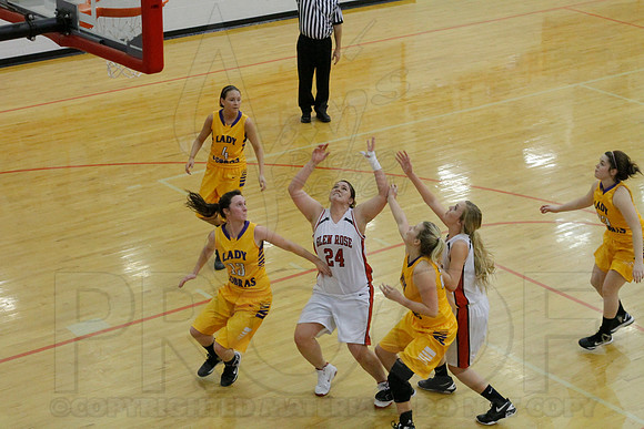 Fountain Lake @ Glen Rose 1-29-13 (Justin Manning)0252