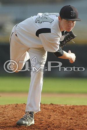 Glen Rose @ Bauxite Baseball 3-17-16_JWM_307