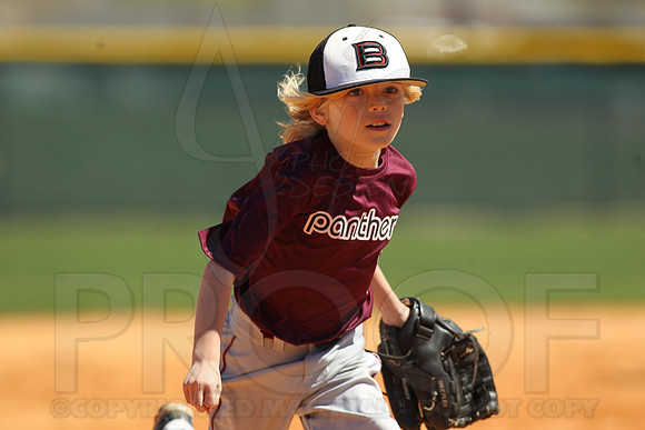 Benton Panthers vs. Arkansas Travs_JWM_0323