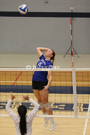 Central Baptist College @ Champion College 9-30-21_JWM_0794