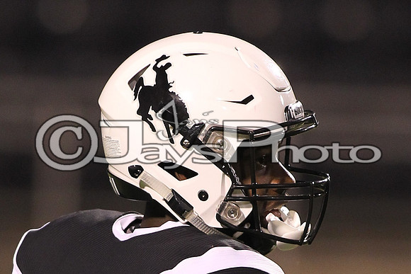 Smackover vs. Warren (Hooten's Kickoff Classic) 8-31-2015 (Scrimmage) 8-31-2015 (©Justin Manning) JWM_0010