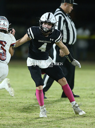 Horatio @ Smackover 10-14-22_JWM_0793
