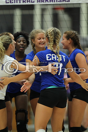All Star Volleyball 6-22-16_JWM_0233