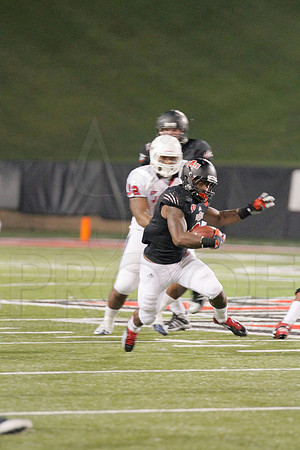 Southern Alabama @ ASU 10-13-12 (Justin Manning)0318