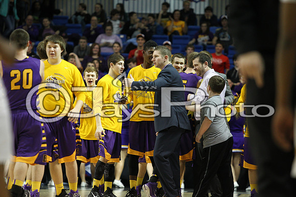 Bay vs. Emerson 1A State Basketball Finals 3-12-2015 (©Justin Manning) JWM_143