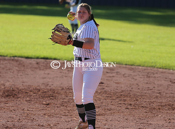 Bauxite @ Malvern 4-1-22_Manning_0153
