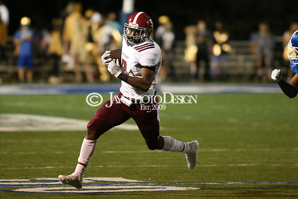 Pine Bluff @ Sylvan Hills 9-24-20 _JWM_0485