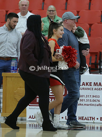Glen Rose @ Harmony Grove girls 2-8-22_JWM_0013