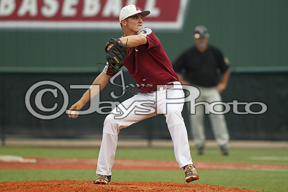 Texarkana, AR Razorbacks vs. Bryant, AR Black Sox 8-6-16_JWM_0239