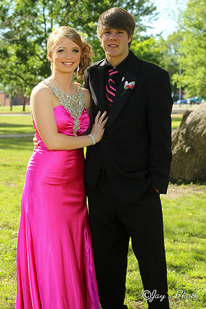Searcy Sr Prom (Mckayla Cline & Blake Holt) 4-25-2015 (©Justin Manning) JWM_0011
