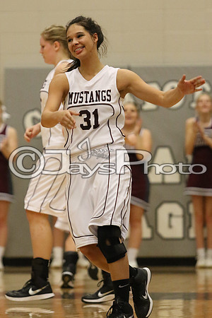 Lamar vs. Perryville Girls 3A State 3-6-2015 (©Justin Manning) JWM_101