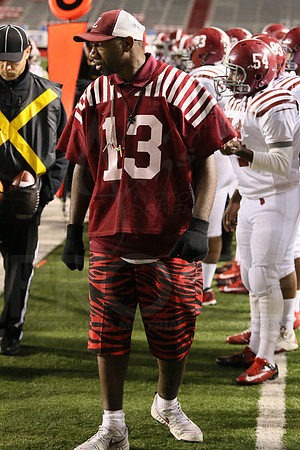 El Dorado vs. Pine Bluff 12-14-13 (©Justin Manning) (©Justin Manning) JWM_0164