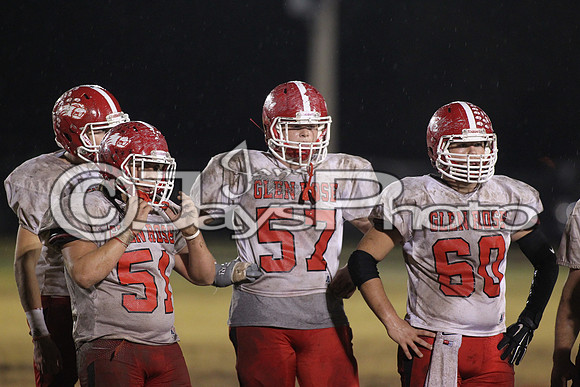 Glen Rose @ Rivercrest 11-27-2015 (©Justin Manning) JWM_0300