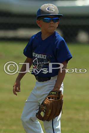 7 year old All State-All Star (GAME ONE) 7-30-16_JWM_0450