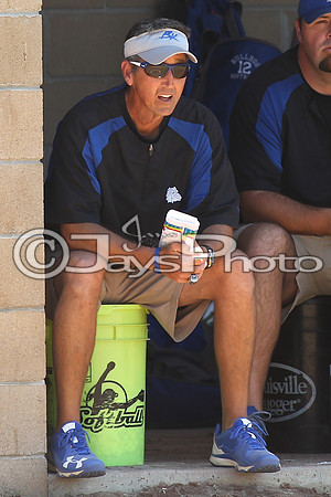 Bald Knob vs. Harmony Grove 5-3A Regionals 5-6-17_JWM00205