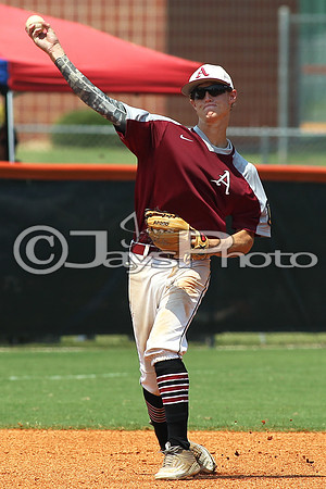 Texarkana Razorbacks vs. Bryant Black Sox 7-23-16_JWM_0008
