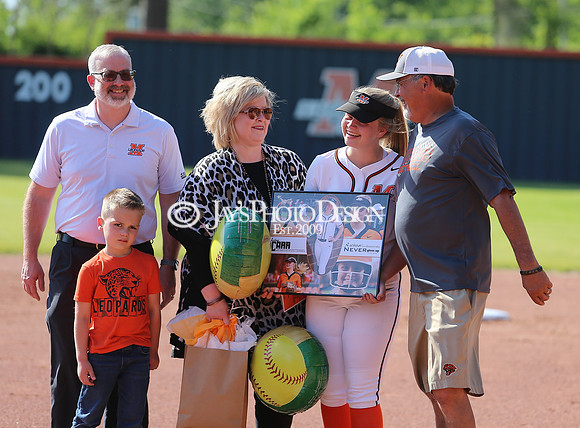 Hope @ Malvern (Senior Night) 4-29-22_JWM_276